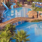 Playacanela Hotel Picture 6