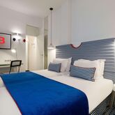 34B Astotel Hotel Picture 6