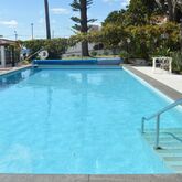 Quinta Penha De Franca Hotel Picture 11