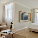 Sol Costa Atlantis Tenerife Hotel Picture 6