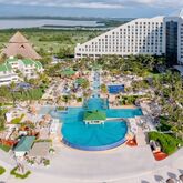 Holidays at Iberostar Selection Cancun in Cancun, Mexico