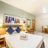 Golden Sands Hotel and Apartments Picture 16