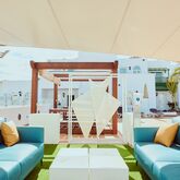 Gloria Izaro Club Hotel Picture 12