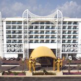 Azura Deluxe Resort And Spa Hotel Picture 3