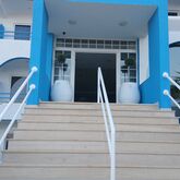 Rodos Blue Resort Hotel Picture 4