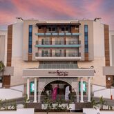 Belek Beach Resort Hotel Picture 13