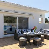 Rocha Brava Village Resort Picture 17