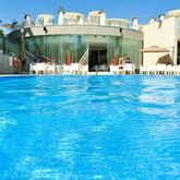 Holidays at Four Elements Suites Aparthotel in Salou, Costa Dorada