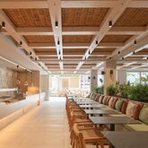 Sergios Hotel Picture 18