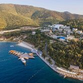 Duja Bodrum Picture 9