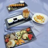 Hilton Garden Inn Malaga Hotel Picture 11
