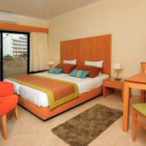 Solaqua Apartments Picture 19