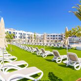 Hotel Cordial Marina Blanca Picture 5