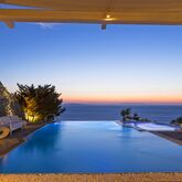 Apanema Resort Picture 4