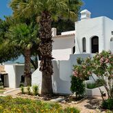 Rocha Brava Village Resort Picture 9