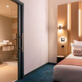 Corona Opera Hotel Picture 18