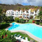 Los Rosales Apartments Picture 14
