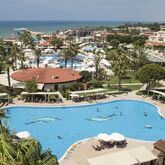 Bellis Deluxe Hotel Picture 9