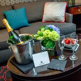 Copley Square Hotel Picture 7