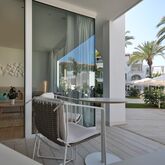 Iberostar Grand Hotel Salome - Adults Only Picture 15
