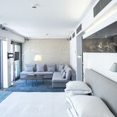 Periscope Hotel Picture 17