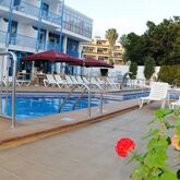 Costa Volcan and Spa Hotel Picture 2