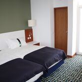 Holiday Inn Algarve Picture 18