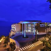 Pestana Promenade Ocean Hotel Picture 16