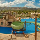 Magic Aqua Robin Hood Resort Picture 2