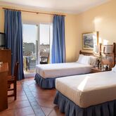 Prestige Coral Platja Hotel Picture 11