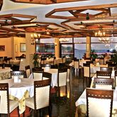 Miramar Beach Hotel Picture 18