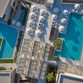 Atlantica Amalthia Beach Resort - Adults Only Picture 9
