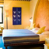 Marina Lodge at Port Ghalib Picture 18