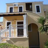 St Spiridon Hotel Picture 4