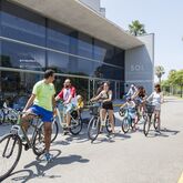Sol Costa Daurada Hotel Picture 19