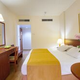 Kapetanios Limassol Hotel Picture 9
