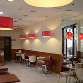 Milord's Suites Apartments Picture 12
