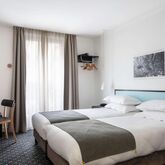 Palm Opera Astotel Hotel Picture 7