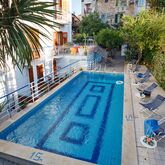 Club Hotel Sorrento Picture 2
