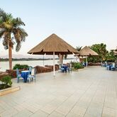 Pyramisa Isis Luxor Hotel Picture 0