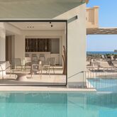 Theartemis Palace Hotel Picture 5