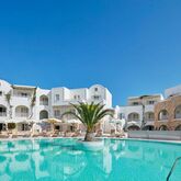 Aegean Plaza Hotel Picture 3