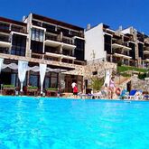 Dolce Vita Hotel Picture 5