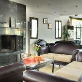 The View City Hotel Picture 8