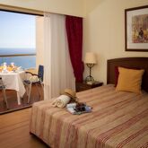 Yellow Praia Monte Gordo Hotel Picture 5