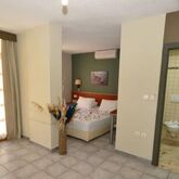 Greenmar Apartments Picture 11