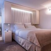 Des Tuileries Hotel Picture 13