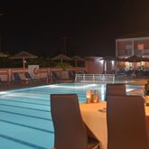 Angelina Apartments Picture 5