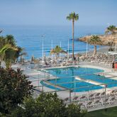 Riu Monica Hotel Picture 2