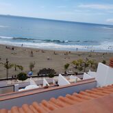 Las Fuentes Apartments Picture 19